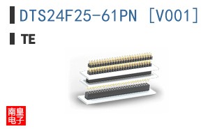 DTS24F25-61PN [V001]